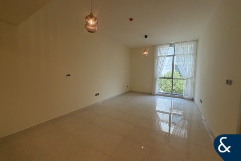 Apartament de vânzare în Meydan, Dubai, EAU 1 dormitor, 76 mp.  №671090 - poză 7