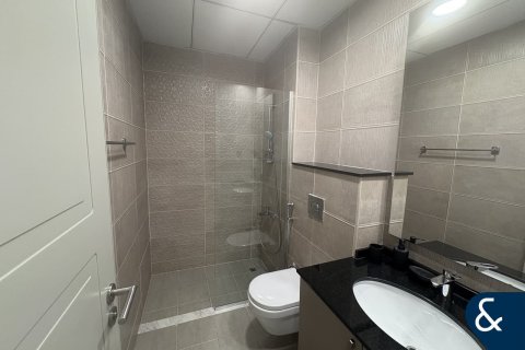 Apartament de vânzare în Meydan, Dubai, EAU 1 dormitor, 76 mp.  №671090 - poză 6