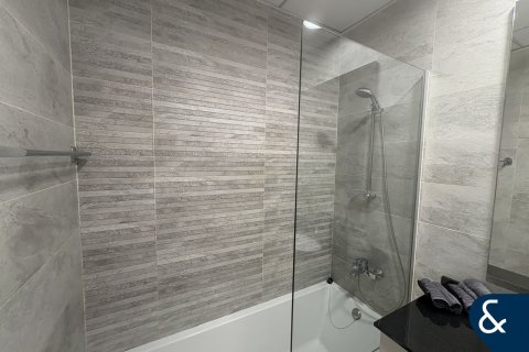 Apartament de vânzare în Meydan, Dubai, EAU 1 dormitor, 76 mp.  №671090 - poză 9