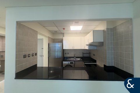 Apartament de vânzare în Meydan, Dubai, EAU 1 dormitor, 76 mp.  №671090 - poză 8