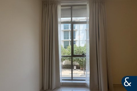 Apartament de vânzare în Meydan, Dubai, EAU 1 dormitor, 76 mp.  №671090 - poză 11