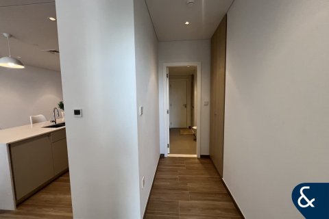 Apartamento en venta en Jumeirah Village Circle, Dubai, EAU 1 dormitorio, 80 m2 № 671091 - foto 11