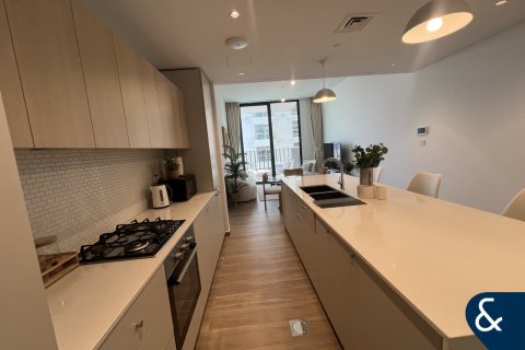 Apartamento en venta en Jumeirah Village Circle, Dubai, EAU 1 dormitorio, 80 m2 № 671091 - foto 6