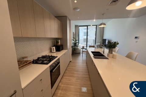 Apartamento en venta en Jumeirah Village Circle, Dubai, EAU 1 dormitorio, 80 m2 № 671091 - foto 8