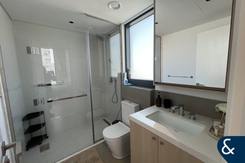 Apartamento en venta en Jumeirah Village Circle, Dubai, EAU 1 dormitorio, 80 m2 № 671091 - foto 15