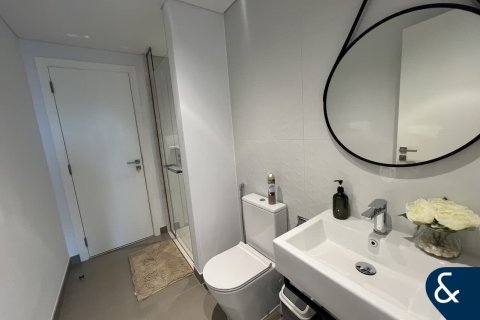 Apartamento en venta en Jumeirah Village Circle, Dubai, EAU 1 dormitorio, 80 m2 № 671091 - foto 12