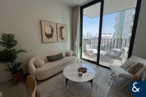 Apartamento en venta en Jumeirah Village Circle, Dubai, EAU 1 dormitorio, 80 m2 № 671091 - foto 9