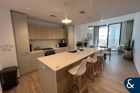 Apartamento en venta en Jumeirah Village Circle, Dubai, EAU 1 dormitorio, 80 m2 № 671091 - foto 5