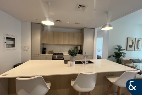 Apartamento en venta en Jumeirah Village Circle, Dubai, EAU 1 dormitorio, 80 m2 № 671091 - foto 7