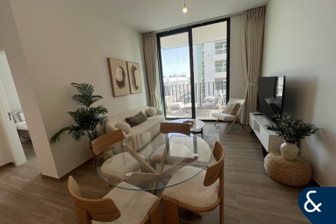 Apartamento en venta en Jumeirah Village Circle, Dubai, EAU 1 dormitorio, 80 m2 № 671091 - foto 2
