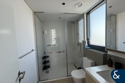 Apartamento en venta en Jumeirah Village Circle, Dubai, EAU 1 dormitorio, 80 m2 № 671091 - foto 16