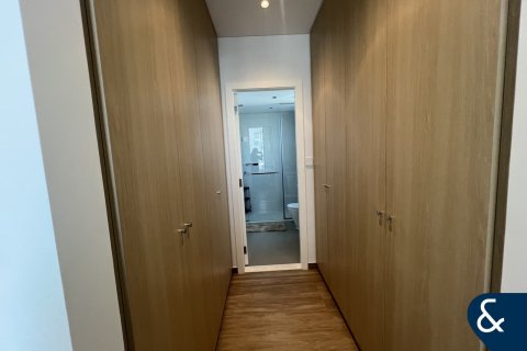 Apartamento en venta en Jumeirah Village Circle, Dubai, EAU 1 dormitorio, 80 m2 № 671091 - foto 14