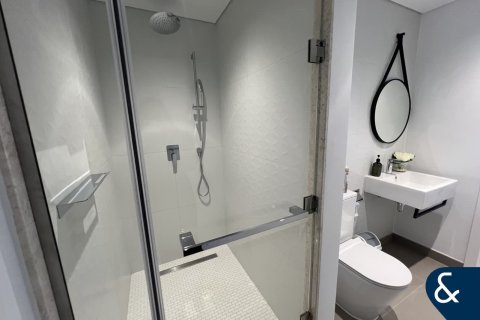 Apartamento en venta en Jumeirah Village Circle, Dubai, EAU 1 dormitorio, 80 m2 № 671091 - foto 13