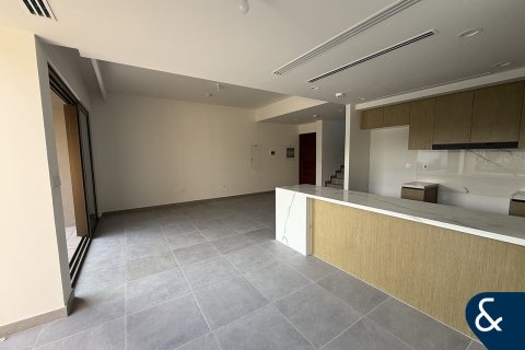 Huvila Dubai Land, Dubai, Arabiemiraatit 3 makuuhuonetta, 166 m2 № 671093 - kuva 5