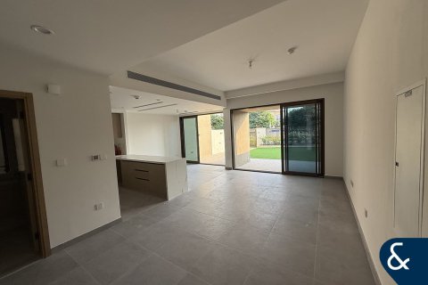 Huvila Dubai Land, Dubai, Arabiemiraatit 3 makuuhuonetta, 166 m2 № 671093 - kuva 3