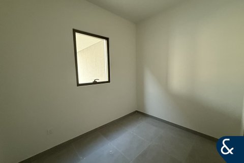 Huvila Dubai Land, Dubai, Arabiemiraatit 3 makuuhuonetta, 166 m2 № 671093 - kuva 9