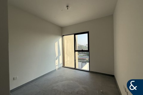 Huvila Dubai Land, Dubai, Arabiemiraatit 3 makuuhuonetta, 166 m2 № 671093 - kuva 18