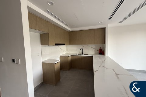 Huvila Dubai Land, Dubai, Arabiemiraatit 3 makuuhuonetta, 166 m2 № 671093 - kuva 6