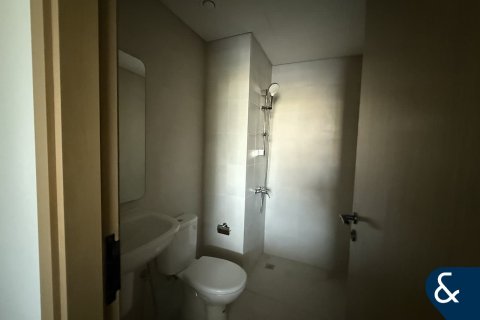 Huvila Dubai Land, Dubai, Arabiemiraatit 3 makuuhuonetta, 166 m2 № 671093 - kuva 10