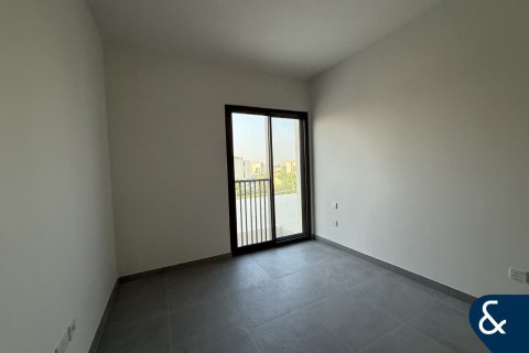 Huvila Dubai Land, Dubai, Arabiemiraatit 3 makuuhuonetta, 166 m2 № 671093 - kuva 15