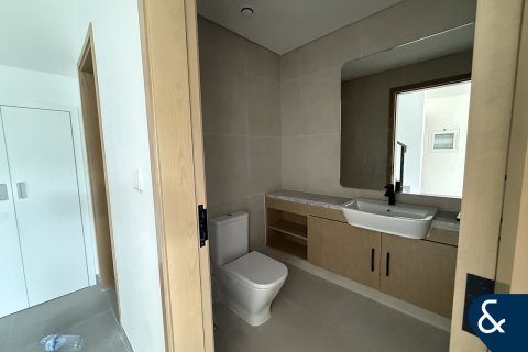 Huvila Dubai Land, Dubai, Arabiemiraatit 3 makuuhuonetta, 166 m2 № 671093 - kuva 8