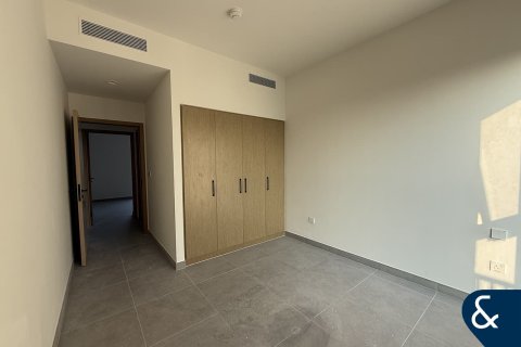 Huvila Dubai Land, Dubai, Arabiemiraatit 3 makuuhuonetta, 166 m2 № 671093 - kuva 19