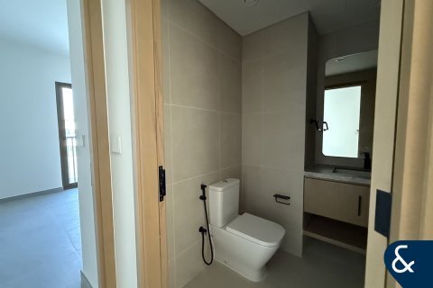 Huvila Dubai Land, Dubai, Arabiemiraatit 3 makuuhuonetta, 166 m2 № 671093 - kuva 17