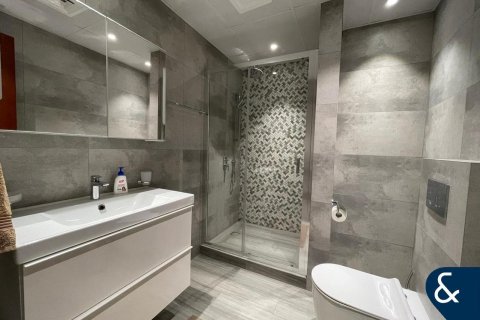 Apartament de vânzare în Motor City, Dubai, EAU 1 dormitor, 113 mp.  №671094 - poză 8