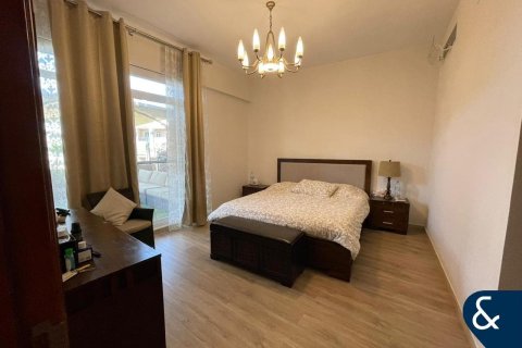 Apartament de vânzare în Motor City, Dubai, EAU 1 dormitor, 113 mp.  №671094 - poză 6