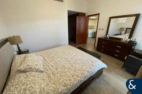 Apartament de vânzare în Motor City, Dubai, EAU 1 dormitor, 113 mp.  №671094 - poză 7