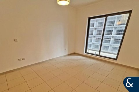 Apartman u Downtown Dubai (Downtown Burj Dubai), UAE 1 spavaća soba, 87 m2 Br. 667029 - fotografija 6