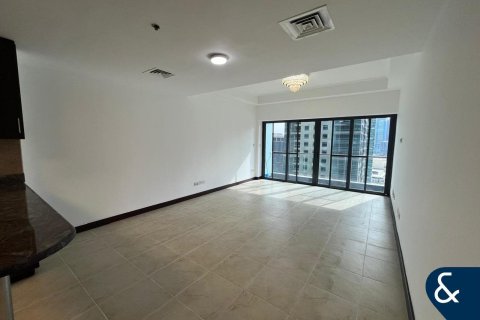 Apartmen di Jumeirah Lake Towers, Dubai, UAE 2 bilik tidur, 125 meter persegi № 667033
