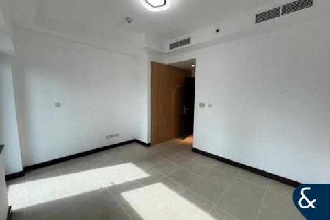 Lägenhet till försäljning i Jumeirah Lake Towers, Dubai, UAE 2 sovrum, 125 kvm Nr. 667033 - fotografi 13