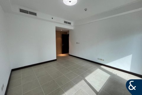 Lägenhet till försäljning i Jumeirah Lake Towers, Dubai, UAE 2 sovrum, 125 kvm Nr. 667033 - fotografi 10
