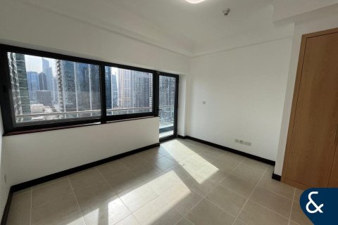 Lägenhet till försäljning i Jumeirah Lake Towers, Dubai, UAE 2 sovrum, 125 kvm Nr. 667033 - fotografi 12