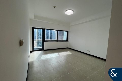 Lägenhet till försäljning i Jumeirah Lake Towers, Dubai, UAE 2 sovrum, 125 kvm Nr. 667033 - fotografi 3