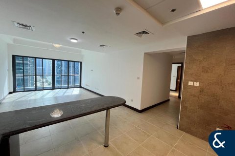Lägenhet till försäljning i Jumeirah Lake Towers, Dubai, UAE 2 sovrum, 125 kvm Nr. 667033 - fotografi 8
