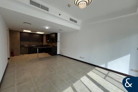 Lägenhet till försäljning i Jumeirah Lake Towers, Dubai, UAE 2 sovrum, 125 kvm Nr. 667033 - fotografi 7