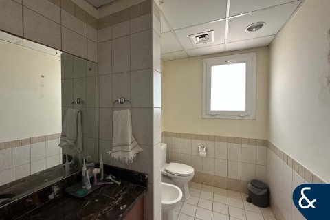 Vila u The Springs, Dubai, UAE 3 spavaćih soba, 282 m2 Br. 667035 - fotografija 14