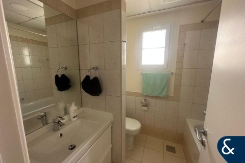 Vila u The Springs, Dubai, UAE 3 spavaćih soba, 282 m2 Br. 667035 - fotografija 15