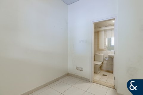 Vila u The Springs, Dubai, UAE 3 spavaćih soba, 282 m2 Br. 667035 - fotografija 9