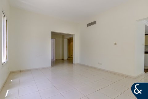 Vila u The Springs, Dubai, UAE 3 spavaćih soba, 282 m2 Br. 667035 - fotografija 7