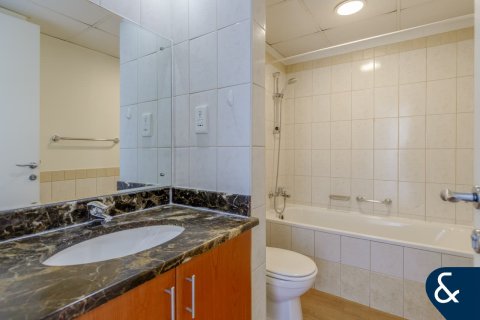 Vila u The Springs, Dubai, UAE 3 spavaćih soba, 282 m2 Br. 667035 - fotografija 10