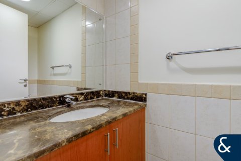 Vila u The Springs, Dubai, UAE 3 spavaćih soba, 282 m2 Br. 667035 - fotografija 8