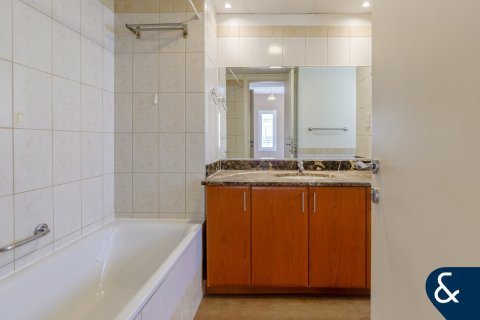 Vila u The Springs, Dubai, UAE 3 spavaćih soba, 282 m2 Br. 667035 - fotografija 11