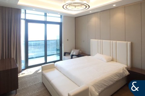 Apartment sa Business Bay, Dubai, UAE 2 silid-tulugan, 118 sq.m. № 667032 - larawan 2