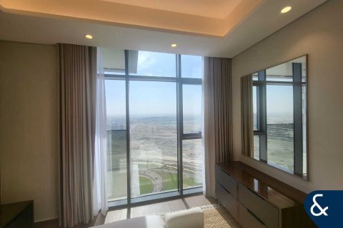 Apartment sa Business Bay, Dubai, UAE 2 silid-tulugan, 118 sq.m. № 667032 - larawan 8