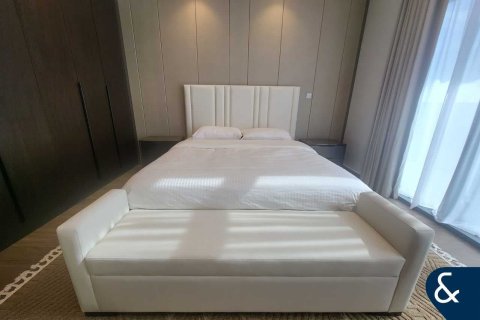 Apartment sa Business Bay, Dubai, UAE 2 silid-tulugan, 118 sq.m. № 667032 - larawan 6