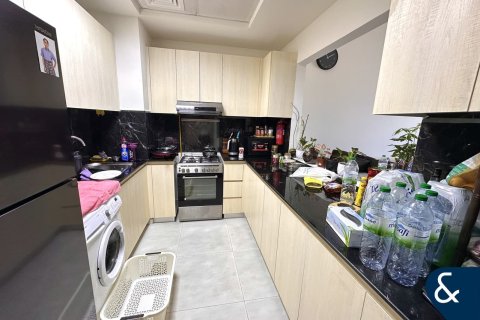 Пәтер Джумейра Вилладж Серкл, Дубай, БАӘ-да 2 жатын бөлмелер, 91 м² № 667031 - фото 5