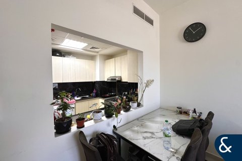 Пәтер Джумейра Вилладж Серкл, Дубай, БАӘ-да 2 жатын бөлмелер, 91 м² № 667031 - фото 4